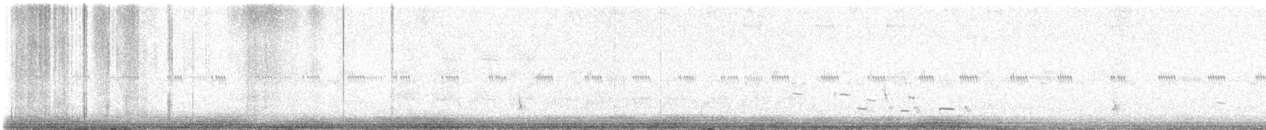 Western Meadowlark - ML615369533