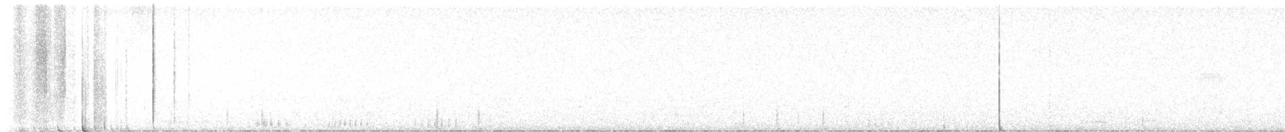 Grue du Canada - ML615370872