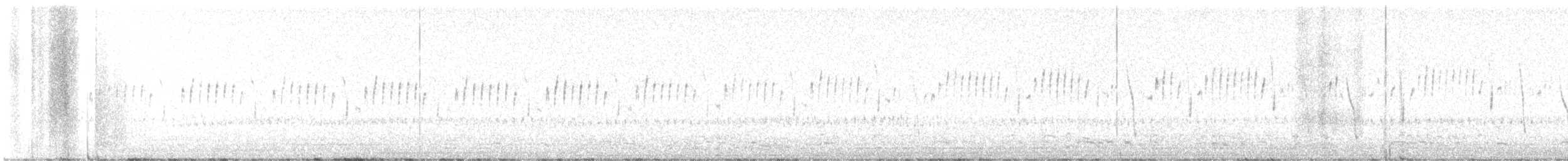 Bécasse d'Amérique - ML615370892