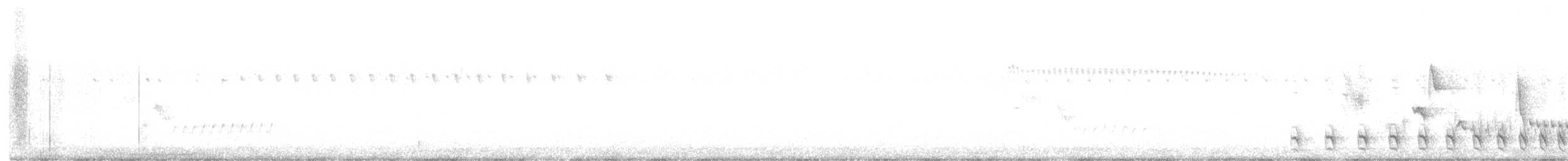 Sooretama Slaty-Antshrike - ML615371038