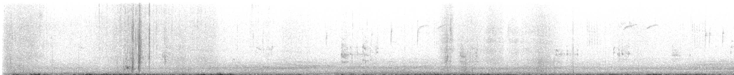 Gray Partridge - ML615374040
