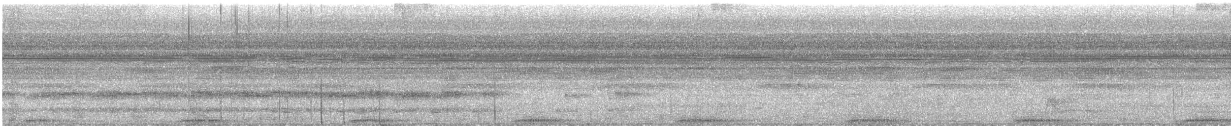 ハゲノドトラフサギ - ML615374408