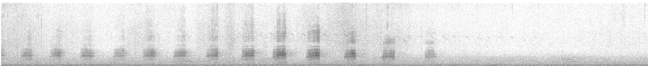 Stockente - ML615374766