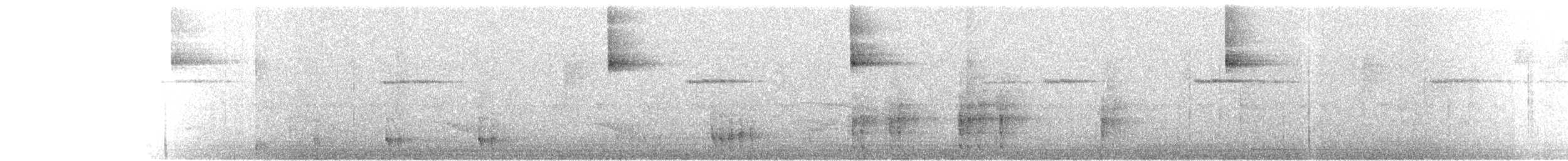 trogon černohlavý - ML615374884