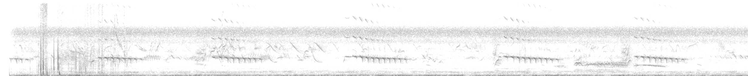 White-throated Kingfisher - ML615375312
