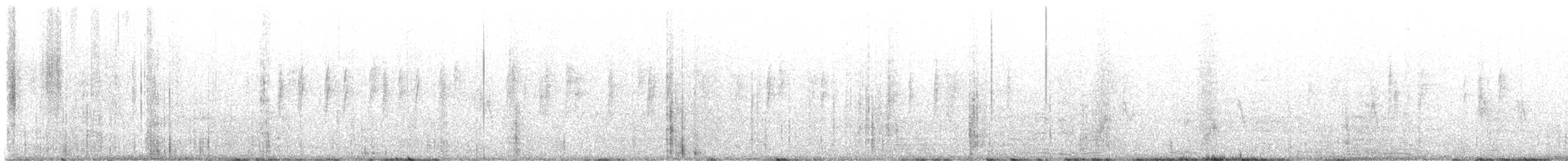 Каньонный крапивник - ML615375363