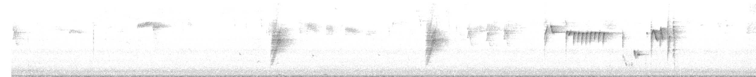 Лесной ложнокрапивник - ML615377527