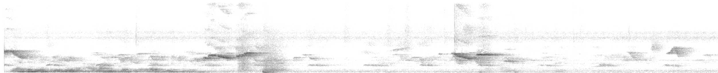 Turuncu Başlı Ardıç - ML615377849