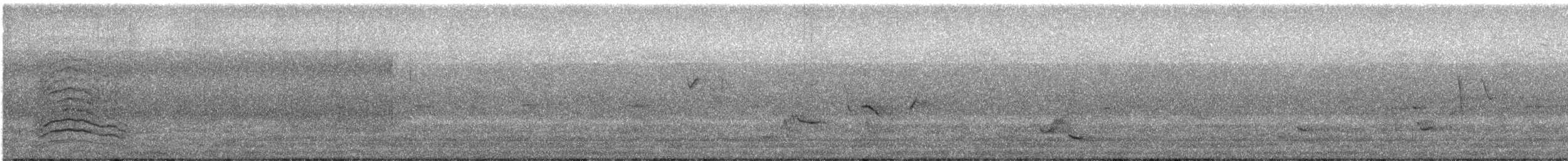 Пересмішник сірий - ML615379651