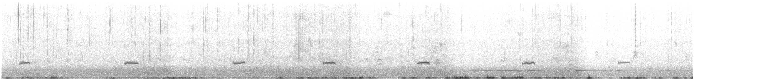 Loggerhead Shrike - ML615380947