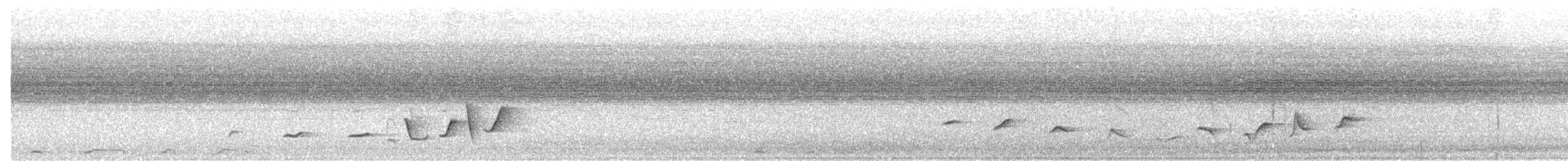 Gray Whistler (Brown) - ML615383141