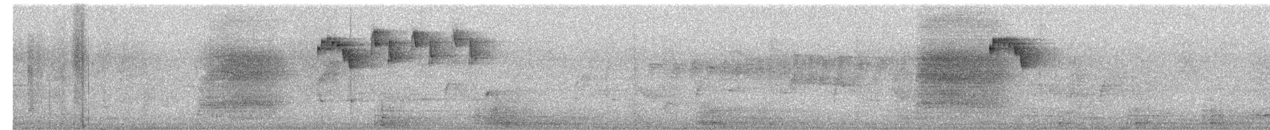 インドコウライウグイス - ML615385230