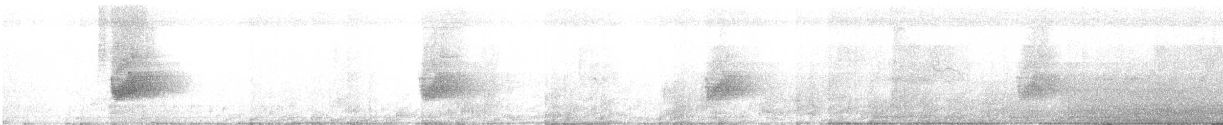 南亞夜鷹 - ML615385366