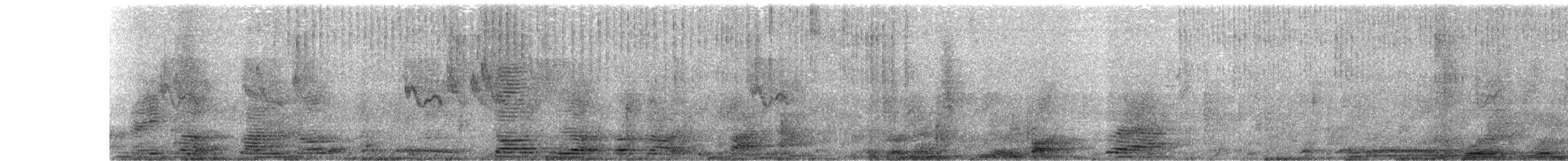 斯氏繡眼(綠繡眼) - ML615385541