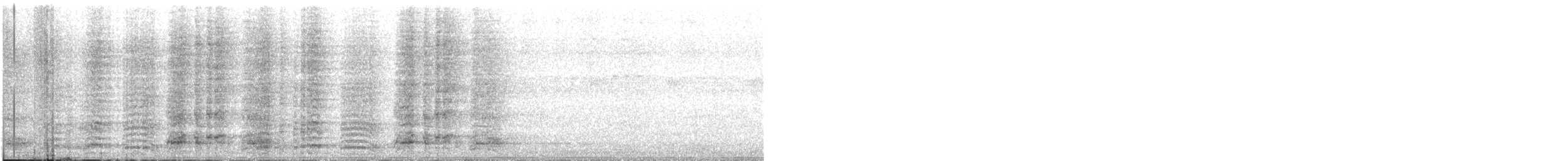 Краснохвостая чачалака - ML615385572