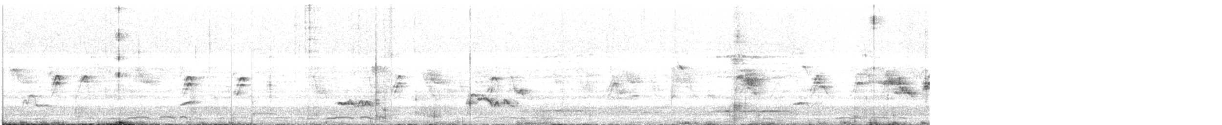 Hypocolius gris - ML615385753