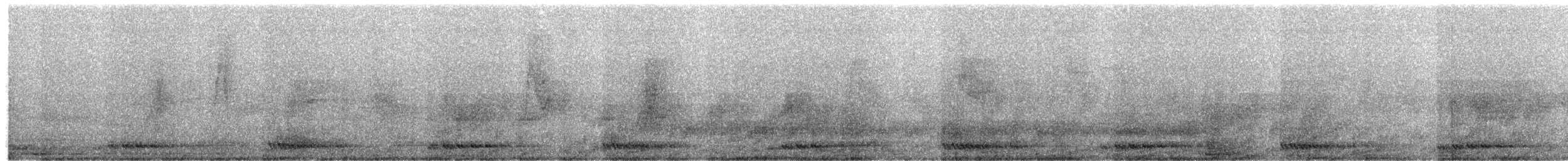 五色鳥 - ML615385983