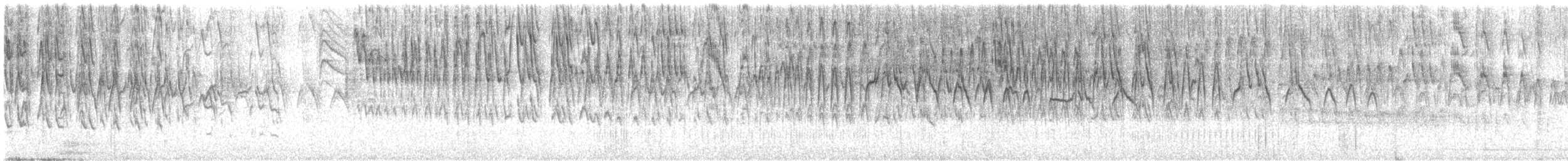 Martinet petit-rollé - ML615387817