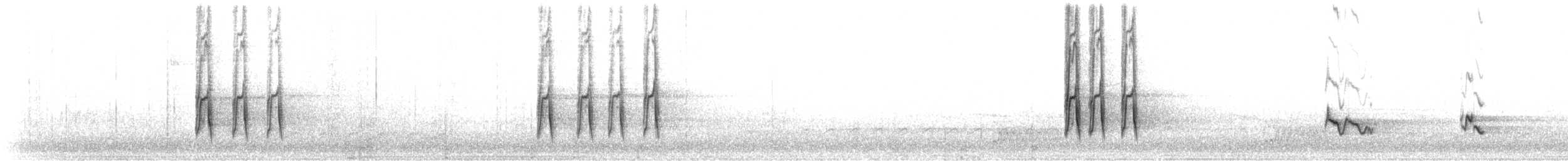 Göçmen Ardıç - ML615388752