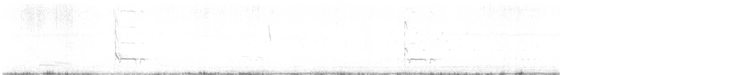 Common Redshank - ML615388780