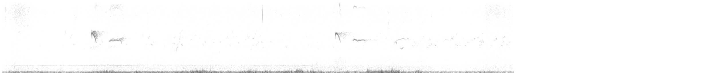 Common Kingfisher - ML615388820