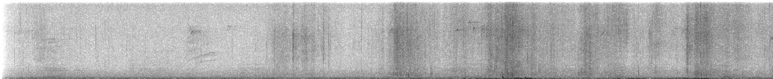 finch sp. - ML615389286