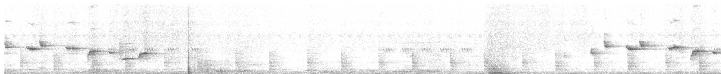Белогорлая веерохвостка - ML615392166