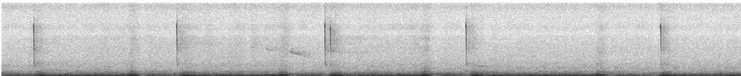 Tel Kuyruklu Çölyıldızı - ML615394743