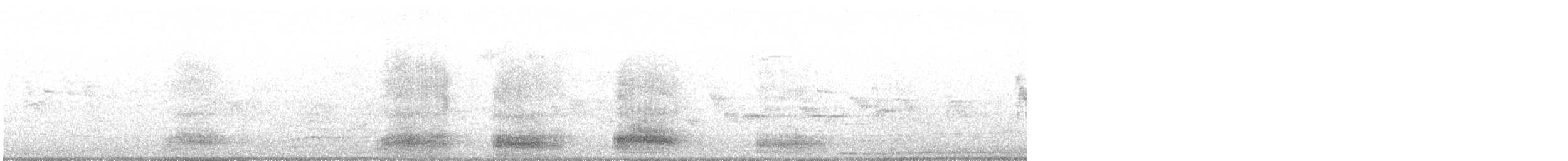 Rook - ML615394883