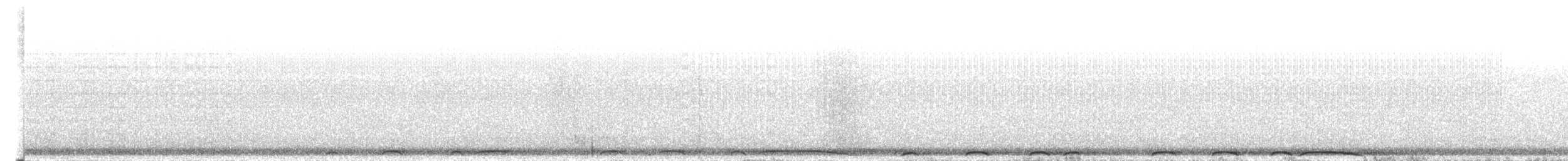 Chouette rayée - ML615395224