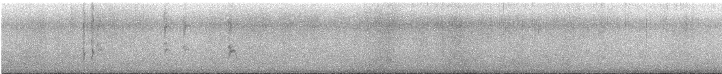 pěnkavice šedohlavá [skupina tephrocotis] - ML615398322