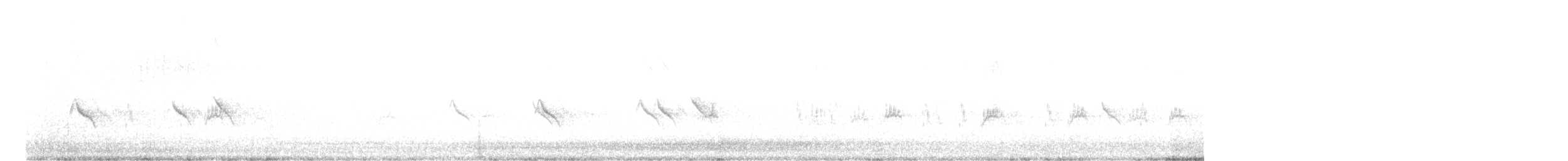 Evening Grosbeak (type 1) - ML615398797