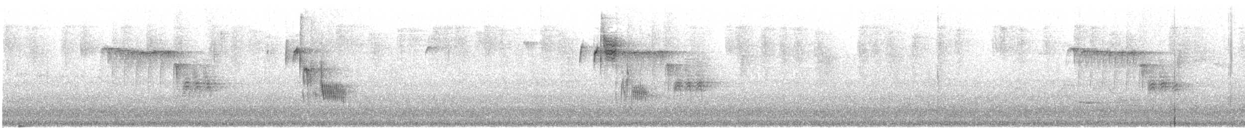 Mésange de Caroline - ML615399570