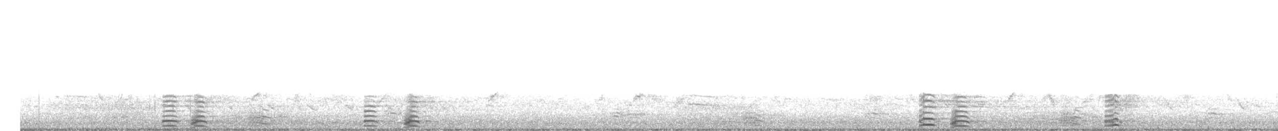 Cisne Trompetero - ML615399625