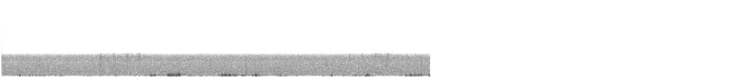 Белая лазоревка [группа cyanus] - ML615400115