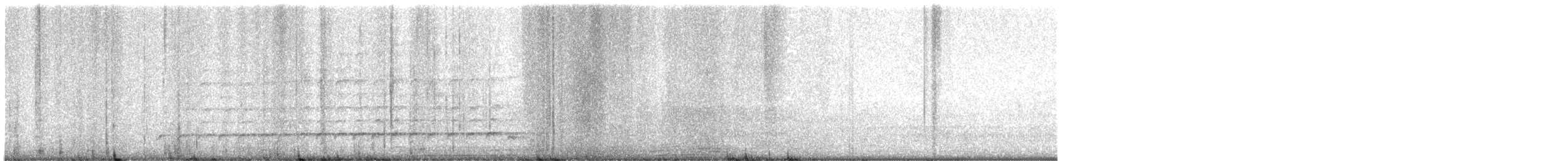 Pileated Woodpecker - ML615402169