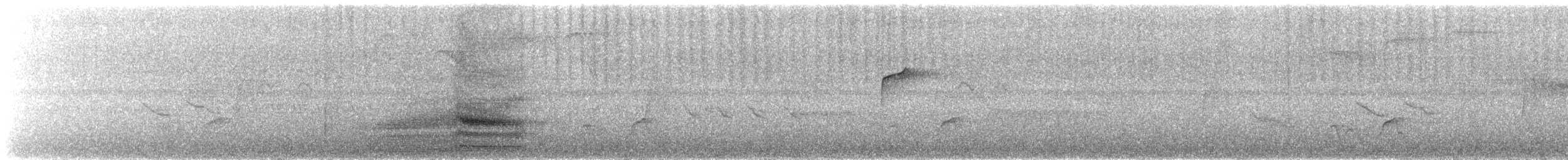 Андский скальный петушок - ML615402352