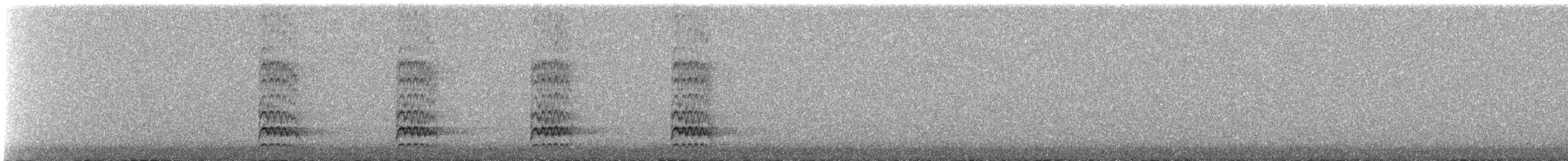 Кактусовый дятел - ML615404438
