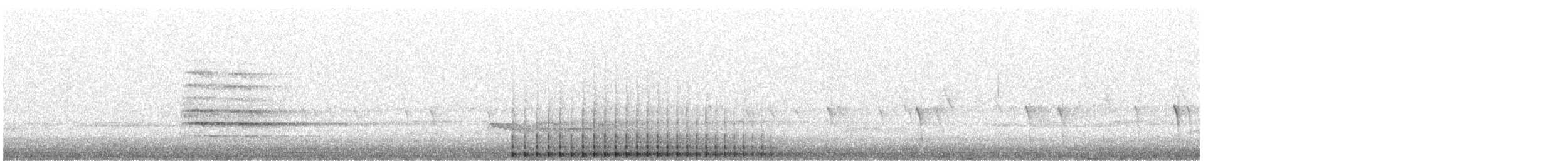 Pileated Woodpecker - ML615405715