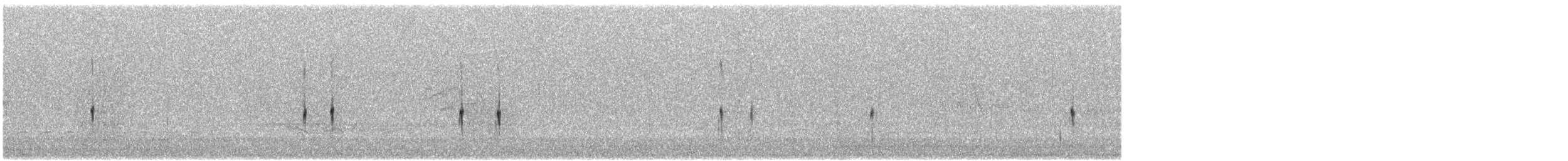 finch sp. - ML615405866