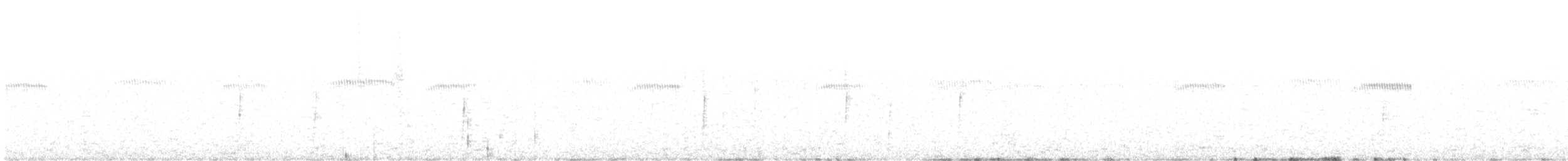 Band-winged Nightjar - ML615410111