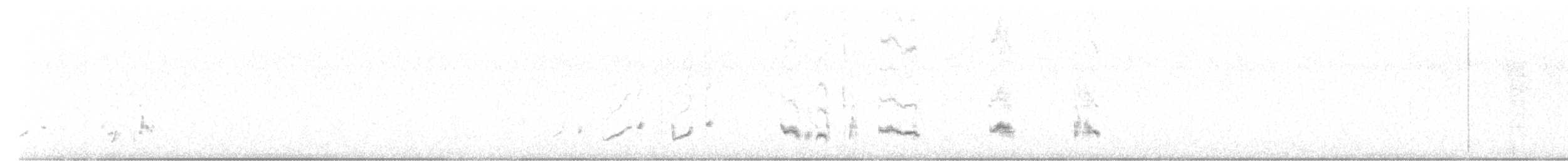 Тремблер пустельний - ML615410358