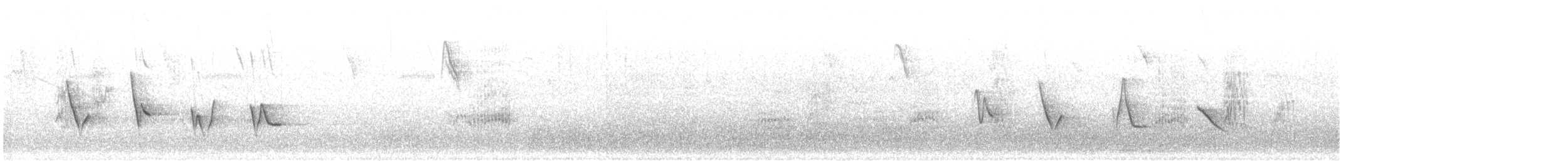 Патагонская диука - ML615411973