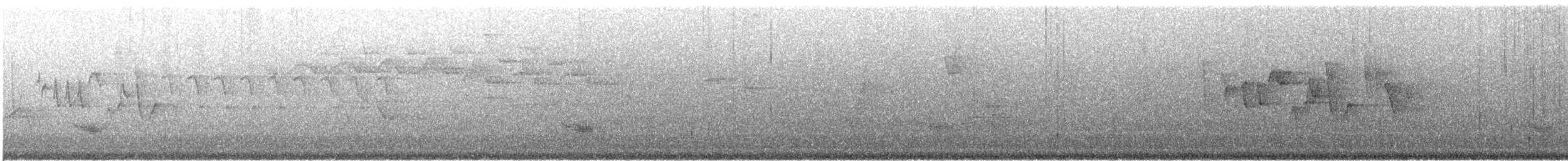 Дрізд-короткодзьоб бурий - ML615412384