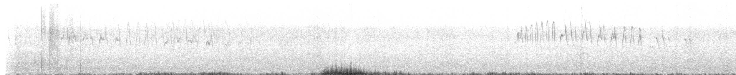 Серпокрилець-крихітка антильський - ML615412664