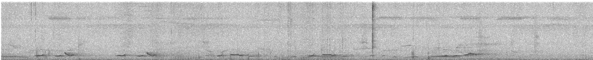 Тимелія-криводзьоб велика - ML615414406