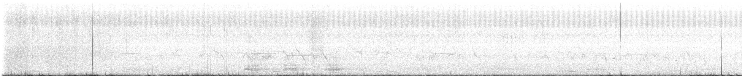 Хон хэрээ - ML615414897