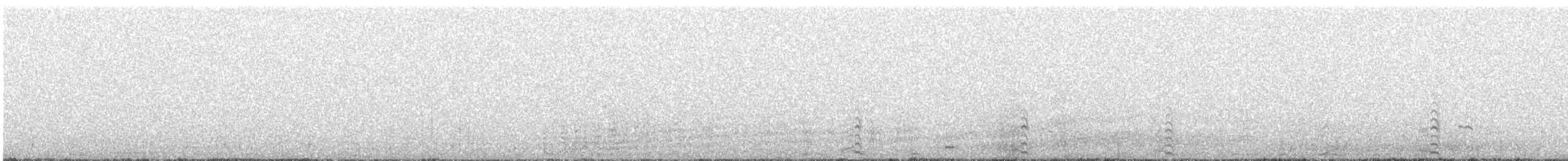 Wilsonwassertreter - ML615416396
