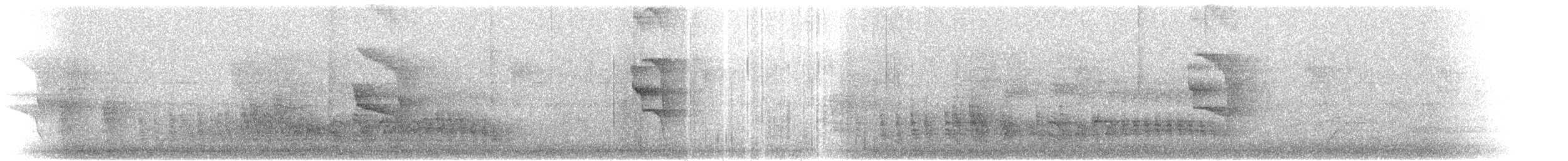 trogon černohlavý - ML615416754