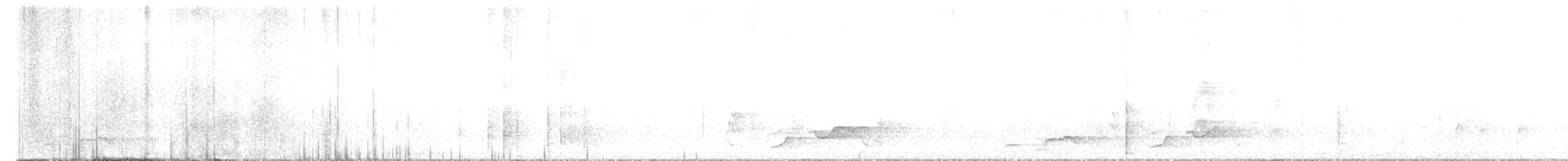 tobeltegrønndue - ML615417870